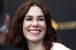 Utrecht 27 september 2019
Premiere Instinct tijdens de utrechtse filmdagen.
Halina Reijn deed de regie en Carice v Houten speelt de hoofdrol.