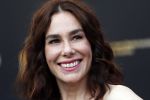 Utrecht 27 september 2019
Premiere Instinct tijdens de utrechtse filmdagen.
Halina Reijn deed de regie en Carice v Houten speelt de hoofdrol.