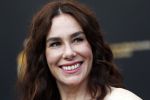 Utrecht 27 september 2019
Premiere Instinct tijdens de utrechtse filmdagen.
Halina Reijn deed de regie en Carice v Houten speelt de hoofdrol.