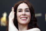 Utrecht 27 september 2019
Premiere Instinct tijdens de utrechtse filmdagen.
Halina Reijn deed de regie en Carice v Houten speelt de hoofdrol.