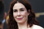 Utrecht 27 september 2019
Premiere Instinct tijdens de utrechtse filmdagen.
Halina Reijn deed de regie en Carice v Houten speelt de hoofdrol.