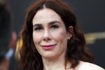 Utrecht 27 september 2019
Premiere Instinct tijdens de utrechtse filmdagen.
Halina Reijn deed de regie en Carice v Houten speelt de hoofdrol.
