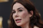 Utrecht 27 september 2019
Premiere Instinct tijdens de utrechtse filmdagen.
Halina Reijn deed de regie en Carice v Houten speelt de hoofdrol.