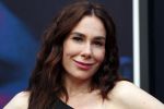 Utrecht 27 september 2019
Premiere Instinct tijdens de utrechtse filmdagen.
Halina Reijn deed de regie en Carice v Houten speelt de hoofdrol.