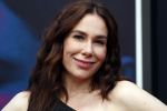 Utrecht 27 september 2019
Premiere Instinct tijdens de utrechtse filmdagen.
Halina Reijn deed de regie en Carice v Houten speelt de hoofdrol.