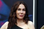 Utrecht 27 september 2019
Premiere Instinct tijdens de utrechtse filmdagen.
Halina Reijn deed de regie en Carice v Houten speelt de hoofdrol.