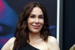 Utrecht 27 september 2019
Premiere Instinct tijdens de utrechtse filmdagen.
Halina Reijn deed de regie en Carice v Houten speelt de hoofdrol.