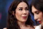 Utrecht 27 september 2019
Premiere Instinct tijdens de utrechtse filmdagen.
Halina Reijn deed de regie en Carice v Houten speelt de hoofdrol.