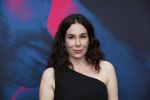 Utrecht 27 september 2019
Premiere Instinct tijdens de utrechtse filmdagen.
Halina Reijn deed de regie en Carice v Houten speelt de hoofdrol.