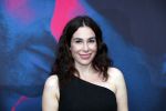 Utrecht 27 september 2019
Premiere Instinct tijdens de utrechtse filmdagen.
Halina Reijn deed de regie en Carice v Houten speelt de hoofdrol.