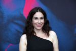 Utrecht 27 september 2019
Premiere Instinct tijdens de utrechtse filmdagen.
Halina Reijn deed de regie en Carice v Houten speelt de hoofdrol.