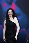Utrecht 27 september 2019
Premiere Instinct tijdens de utrechtse filmdagen.
Halina Reijn deed de regie en Carice v Houten speelt de hoofdrol.