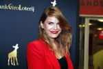 Utrecht 27 september 2019
Premiere Instinct tijdens de utrechtse filmdagen.
Halina Reijn deed de regie en Carice v Houten speelt de hoofdrol. Hanna Verboom