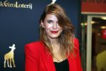 Utrecht 27 september 2019
Premiere Instinct tijdens de utrechtse filmdagen.
Halina Reijn deed de regie en Carice v Houten speelt de hoofdrol. Hanna Verboom