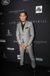 Amsterdam 4 september 2019
LAF Life after football event in het conservatorium hotel. Hedwiges Maduro