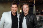 Utrecht 30 september 2019
Uitreiking Buma muziekprijzen in vredenburg. Helemaal Hollands