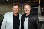 Utrecht 30 september 2019
Uitreiking Buma muziekprijzen in vredenburg. Helemaal Hollands