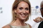 Hilversum 2 september 2019
Voetbalgala bij studio 21 .Jandino Asporaat en Helene Hendriks presenteren het gala