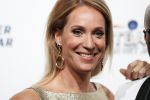 Hilversum 2 september 2019
Voetbalgala bij studio 21 .Jandino Asporaat en Helene Hendriks presenteren het gala