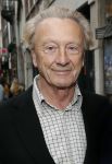 Amsterdam 11 augustus 2019
Premiere Downtown Abbey in pathe Tuschinski. Hidde Maas met zijn vrouw