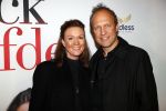 Amsterdam 30 september 2019
Premiere Fuck de liefde in Tuschinski. Hugo Metsers met nieuwe vriendin