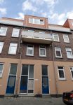 Rotterdam 13 september 2019
Huis / appartemnet Imanuelle Grives