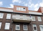 Rotterdam 13 september 2019
Huis / appartemnet Imanuelle Grives