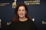 Utrecht 27 september 2019
Premiere Instinct tijdens de utrechtse filmdagen.
Halina Reijn deed de regie en Carice v Houten speelt de hoofdrol. Ingrid van Engelshoven