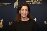 Utrecht 27 september 2019
Premiere Instinct tijdens de utrechtse filmdagen.
Halina Reijn deed de regie en Carice v Houten speelt de hoofdrol. Ingrid van Engelshoven