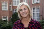 Amsterdam 10 september 2019
Presentatie celebaabs in hotel the Grand met oa Anouk Smulders Frits Sissing Dennis v d Geest Dennis Weening Dominique v Hulst ( zangeres Do) en  Irene moors . Celebabs is een idee van Tim Ouborg en Jeroen v d Boom
