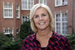 Amsterdam 10 september 2019
Presentatie celebaabs in hotel the Grand met oa Anouk Smulders Frits Sissing Dennis v d Geest Dennis Weening Dominique v Hulst ( zangeres Do) en  Irene moors . Celebabs is een idee van Tim Ouborg en Jeroen v d Boom