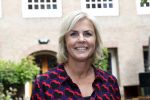 Amsterdam 10 september 2019
Presentatie celebaabs in hotel the Grand met oa Anouk Smulders Frits Sissing Dennis v d Geest Dennis Weening Dominique v Hulst ( zangeres Do) en  Irene moors . Celebabs is een idee van Tim Ouborg en Jeroen v d Boom