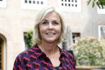 Amsterdam 10 september 2019
Presentatie celebaabs in hotel the Grand met oa Anouk Smulders Frits Sissing Dennis v d Geest Dennis Weening Dominique v Hulst ( zangeres Do) en  Irene moors . Celebabs is een idee van Tim Ouborg en Jeroen v d Boom