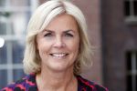Amsterdam 10 september 2019
Presentatie celebaabs in hotel the Grand met oa Anouk Smulders Frits Sissing Dennis v d Geest Dennis Weening Dominique v Hulst ( zangeres Do) en  Irene moors . Celebabs is een idee van Tim Ouborg en Jeroen v d Boom