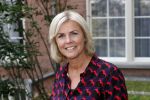 Amsterdam 10 september 2019
Presentatie celebaabs in hotel the Grand met oa Anouk Smulders Frits Sissing Dennis v d Geest Dennis Weening Dominique v Hulst ( zangeres Do) en  Irene moors . Celebabs is een idee van Tim Ouborg en Jeroen v d Boom