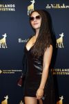 Utrecht 27 september 2019
Premiere Instinct tijdens de utrechtse filmdagen.
Halina Reijn deed de regie en Carice v Houten speelt de hoofdrol. Jade Olieberg