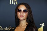 Utrecht 27 september 2019
Premiere Instinct tijdens de utrechtse filmdagen.
Halina Reijn deed de regie en Carice v Houten speelt de hoofdrol. Jade Olieberg