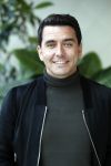 Utrecht 30 september 2019
Uitreiking Buma muziekprijzen in vredenburg. jan Smit kwam met Aloys Buijs