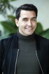 Utrecht 30 september 2019
Uitreiking Buma muziekprijzen in vredenburg. jan Smit kwam met Aloys Buijs