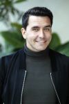 Utrecht 30 september 2019
Uitreiking Buma muziekprijzen in vredenburg. jan Smit kwam met Aloys Buijs