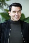Utrecht 30 september 2019
Uitreiking Buma muziekprijzen in vredenburg. jan Smit kwam met Aloys Buijs