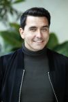 Utrecht 30 september 2019
Uitreiking Buma muziekprijzen in vredenburg. jan Smit kwam met Aloys Buijs