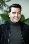 Utrecht 30 september 2019
Uitreiking Buma muziekprijzen in vredenburg. jan Smit kwam met Aloys Buijs