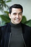 Utrecht 30 september 2019
Uitreiking Buma muziekprijzen in vredenburg. jan Smit kwam met Aloys Buijs