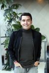 Utrecht 30 september 2019
Uitreiking Buma muziekprijzen in vredenburg. jan Smit kwam met Aloys Buijs