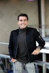 Utrecht 30 september 2019
Uitreiking Buma muziekprijzen in vredenburg. jan Smit kwam met Aloys Buijs