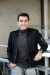 Utrecht 30 september 2019
Uitreiking Buma muziekprijzen in vredenburg. jan Smit kwam met Aloys Buijs