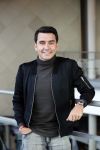 Utrecht 30 september 2019
Uitreiking Buma muziekprijzen in vredenburg. jan Smit kwam met Aloys Buijs