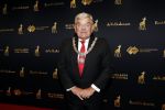 Utrecht 27 september 2019
Premiere Instinct tijdens de utrechtse filmdagen.
Halina Reijn deed de regie en Carice v Houten speelt de hoofdrol. Burgemeester Jan v Zanen