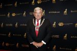 Utrecht 27 september 2019
Premiere Instinct tijdens de utrechtse filmdagen.
Halina Reijn deed de regie en Carice v Houten speelt de hoofdrol. Burgemeester Jan v Zanen
